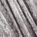 Tela Martelé Gris - Ribes y Casals