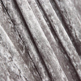 Tela Martelé Gris - Ribes y Casals