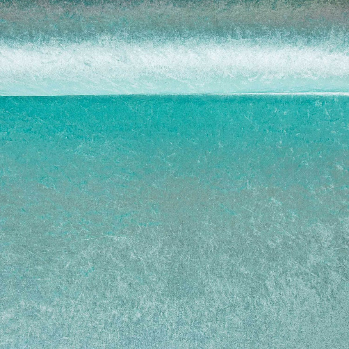 Tela Martelé Aguamarina - Ribes y Casals