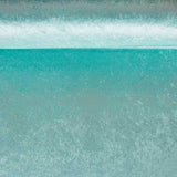 Tela Martelé Aguamarina - Ribes y Casals