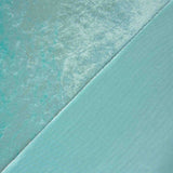 Tela Martelé Aguamarina - Ribes y Casals