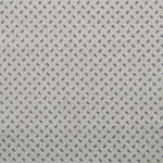 Tela Micropana Cachemire Gris - Ribes y Casals