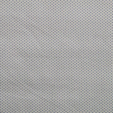 Tela Micropana Geométrico Gris - Ribes y Casals