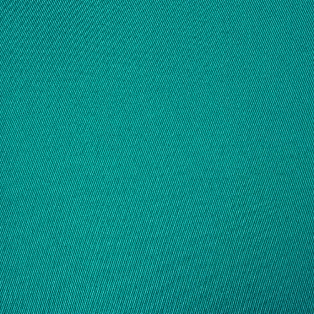 Tela Mikado Turquesa - Ribes y Casals