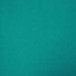 Tela Mikado Turquesa - Ribes y Casals