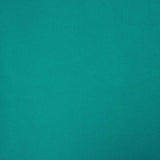 Tela Mikado Turquesa - Ribes y Casals