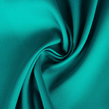 Tela Mikado Turquesa - Ribes y Casals