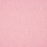 Algodón Vichy Raya Mini Roja - Ribes y Casals