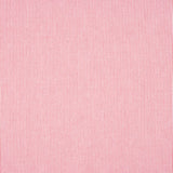 Algodón Vichy Raya Mini Roja - Ribes y Casals