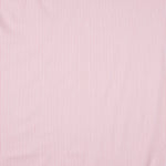 Algodón Vichy Raya Mini Rosa - Ribes y Casals