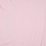 Algodón Vichy Raya Mini Rosa - Ribes y Casals