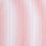 Algodón Vichy Raya Mini Rosa - Ribes y Casals