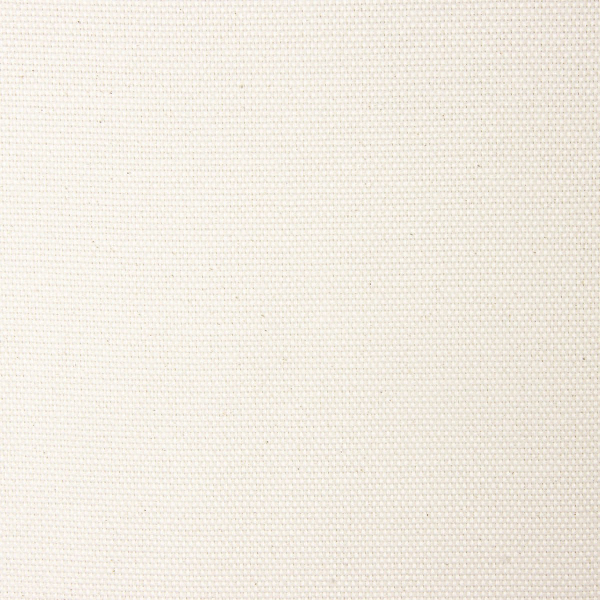 Tela Monje Crudo Algodón/Poliéster - Ribes y Casals