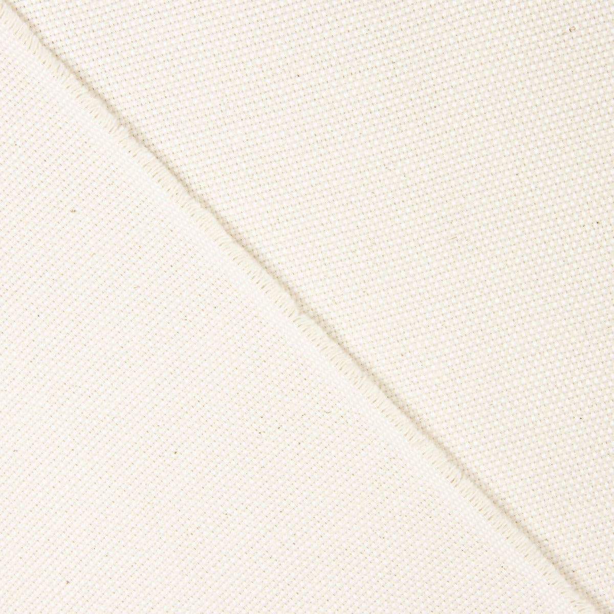 Tela Monje Crudo Algodón/Poliéster - Ribes y Casals