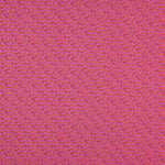 Viscosa Trebol Buganvilla - Ribes y Casals