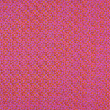 Viscosa Trebol Buganvilla - Ribes y Casals