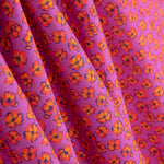 Viscosa Trebol Buganvilla - Ribes y Casals