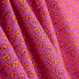 Viscosa Trebol Buganvilla - Ribes y Casals