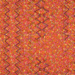 Viscosa Bosque Coral - Ribes y Casals