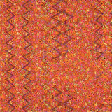 Viscosa Bosque Coral - Ribes y Casals