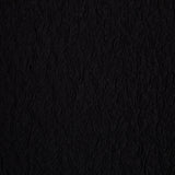 Brocado Relieve Negro - Ribes y Casals