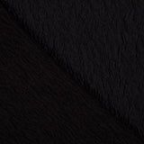 Brocado Relieve Negro - Ribes y Casals