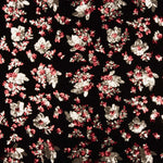 Terciopelo Lycra Lentejuela Bordado - Ribes y Casals