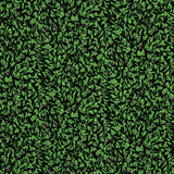 Crep Poliéster Selva Verde - Ribes y Casals