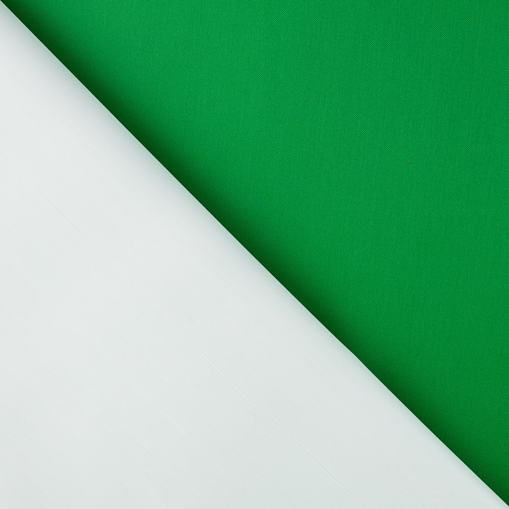 Tela Nylon Verde - Ribes y Casals