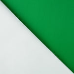 Tela Nylon Verde - Ribes y Casals