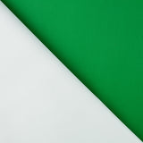 Tela Nylon Verde - Ribes y Casals