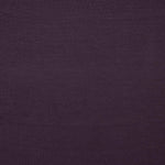 Punto Roma Berenjena - Ribes y Casals