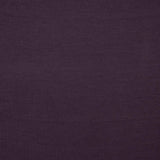 Punto Roma Berenjena - Ribes y Casals