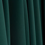 Bellardina Verde - Ribes y Casals