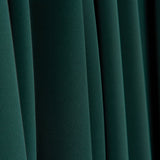 Bellardina Verde - Ribes y Casals