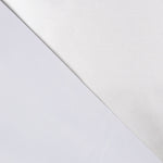 Forro Térmico Plata Claro - Ribes y Casals