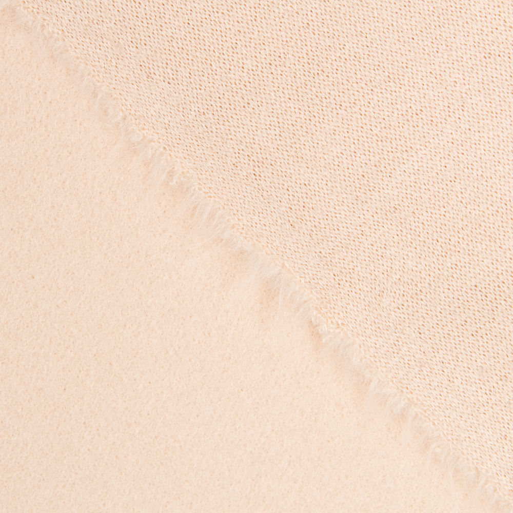 Abrigo Punto Arena - Ribes y Casals