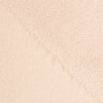 Abrigo Punto Arena - Ribes y Casals