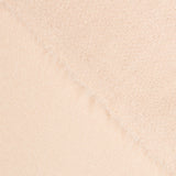 Abrigo Punto Arena - Ribes y Casals