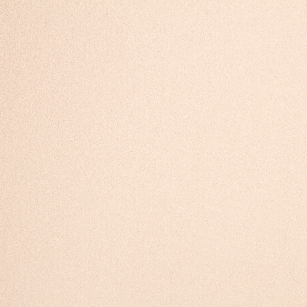 Abrigo Punto Arena - Ribes y Casals