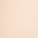 Abrigo Punto Arena - Ribes y Casals