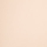 Abrigo Punto Arena - Ribes y Casals