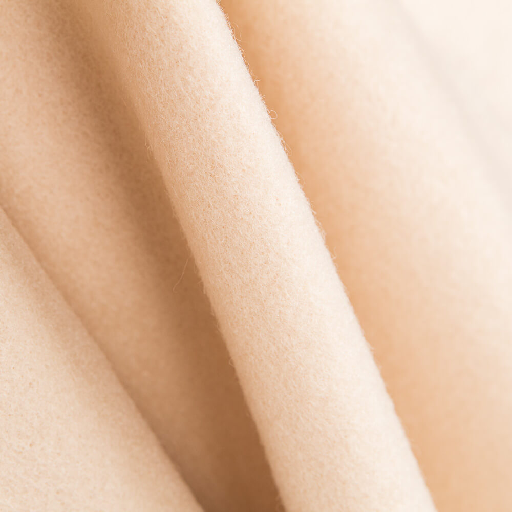 Abrigo Punto Arena - Ribes y Casals