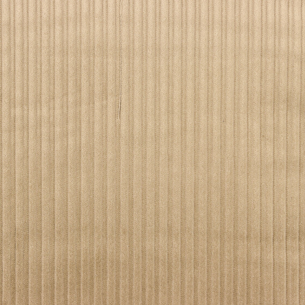 Tela Pana Ancha Beige - Ribes y Casals