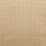 Tela Pana Ancha Beige - Ribes y Casals