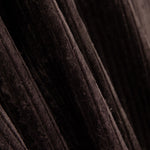 Tela Pana Ancha Marrón - Ribes y Casals