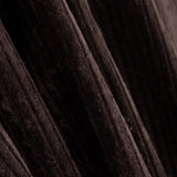 Tela Pana Ancha Marrón - Ribes y Casals