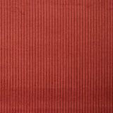 Pana Tapicería Rojo - Ribes y Casals