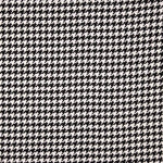 Tweed Pata Gallo - Ribes y Casals