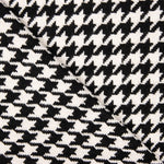 Tweed Pata Gallo - Ribes y Casals